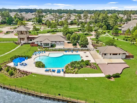 17802 Delmar Heights Lane Humble TX 77346