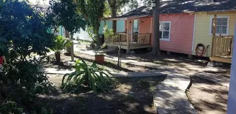 4418 Avenue P 1/2 Unit 3 Galveston TX 77550