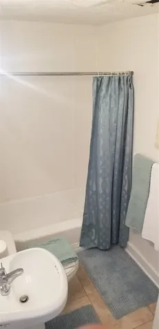 4418 Avenue P 1/2 Unit 3 Galveston TX 77550