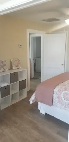 4418 Avenue P 1/2 Unit 3 Galveston TX 77550