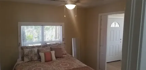 4418 Avenue P 1/2 Unit 3 Galveston TX 77550