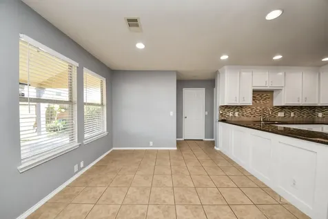 2038 Eddlewood Court Houston TX 77049
