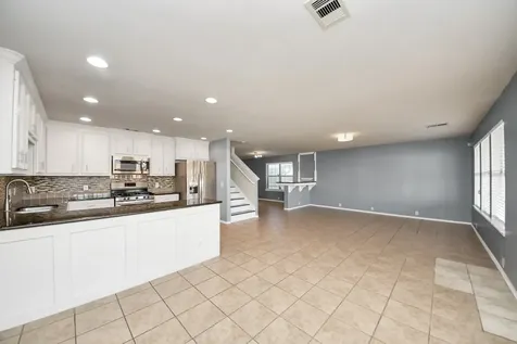 2038 Eddlewood Court Houston TX 77049