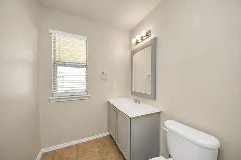 2038 Eddlewood Court Houston TX 77049
