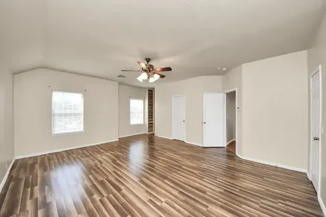 2038 Eddlewood Court Houston TX 77049