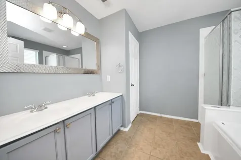 2038 Eddlewood Court Houston TX 77049