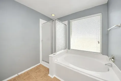 2038 Eddlewood Court Houston TX 77049