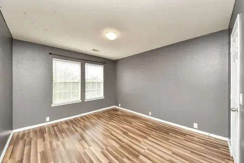 2038 Eddlewood Court Houston TX 77049
