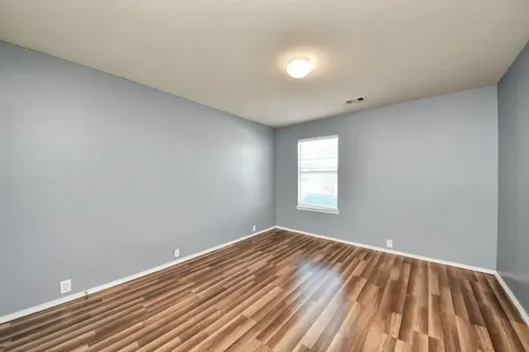 2038 Eddlewood Court Houston TX 77049