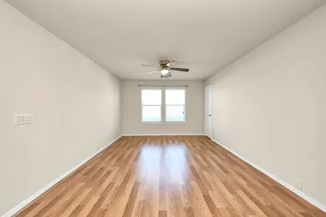2038 Eddlewood Court Houston TX 77049