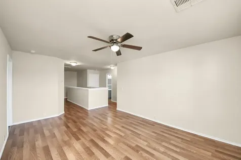 2038 Eddlewood Court Houston TX 77049
