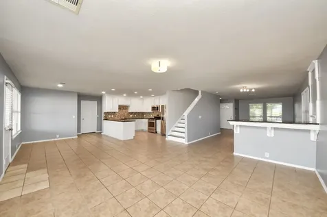 2038 Eddlewood Court Houston TX 77049