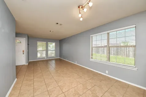 2038 Eddlewood Court Houston TX 77049