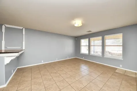 2038 Eddlewood Court Houston TX 77049