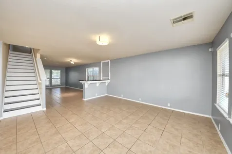 2038 Eddlewood Court Houston TX 77049