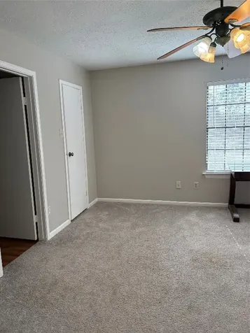 17281 Saturn Lane Houston TX 77058