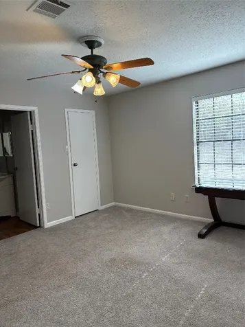 17281 Saturn Lane Houston TX 77058