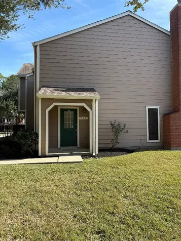 17281 Saturn Lane Houston TX 77058