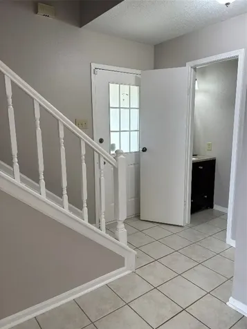 17281 Saturn Lane Houston TX 77058