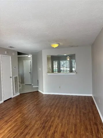 17281 Saturn Lane Houston TX 77058