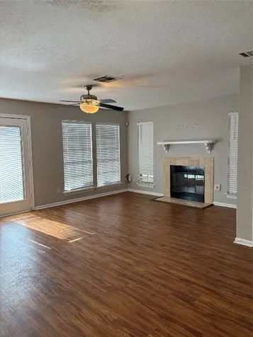 17281 Saturn Lane Houston TX 77058