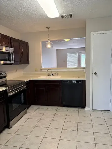 17281 Saturn Lane Houston TX 77058