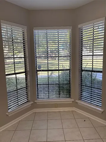 17281 Saturn Lane Houston TX 77058