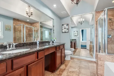 3103 Clearview Circle Houston TX 77025