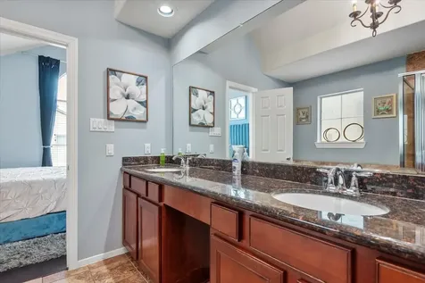 3103 Clearview Circle Houston TX 77025