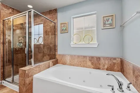 3103 Clearview Circle Houston TX 77025