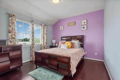 3103 Clearview Circle Houston TX 77025