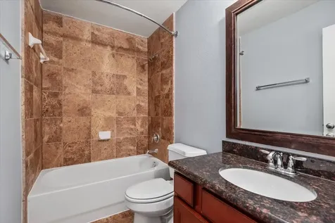 3103 Clearview Circle Houston TX 77025