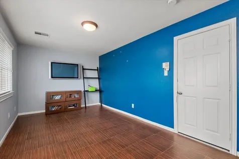3103 Clearview Circle Houston TX 77025