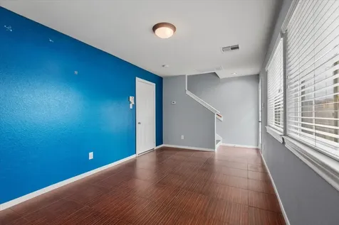 3103 Clearview Circle Houston TX 77025