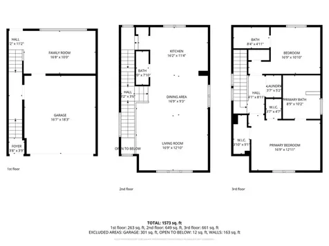 3103 Clearview Circle Houston TX 77025