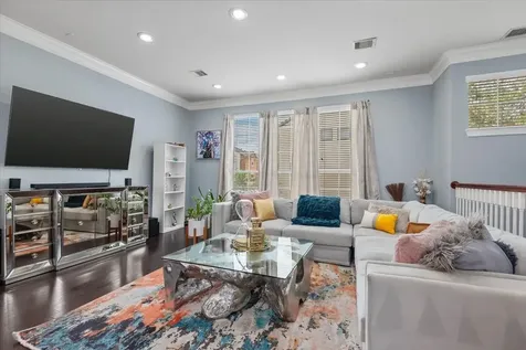 3103 Clearview Circle Houston TX 77025