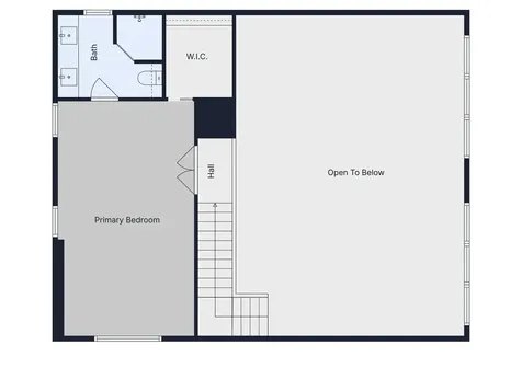 318 Harbor View Drive Livingston TX 77351