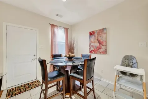 14417 Birch Knoll Lane Houston TX 77047