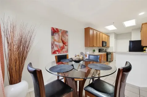 14417 Birch Knoll Lane Houston TX 77047