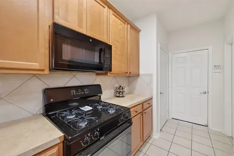 14417 Birch Knoll Lane Houston TX 77047