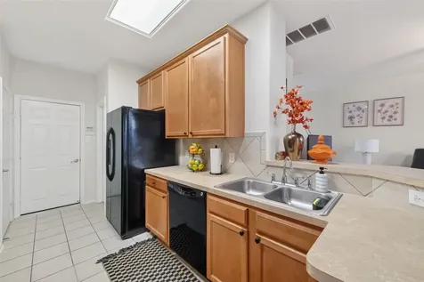 14417 Birch Knoll Lane Houston TX 77047