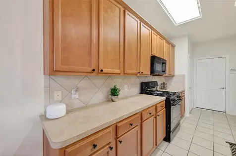 14417 Birch Knoll Lane Houston TX 77047