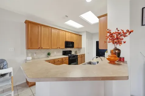 14417 Birch Knoll Lane Houston TX 77047