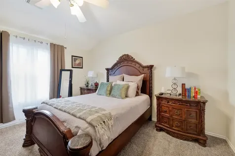 14417 Birch Knoll Lane Houston TX 77047