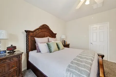14417 Birch Knoll Lane Houston TX 77047