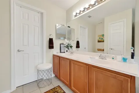 14417 Birch Knoll Lane Houston TX 77047