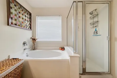14417 Birch Knoll Lane Houston TX 77047