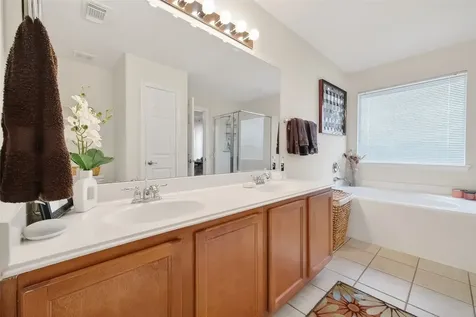 14417 Birch Knoll Lane Houston TX 77047