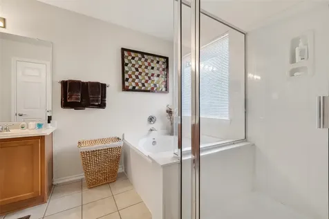 14417 Birch Knoll Lane Houston TX 77047