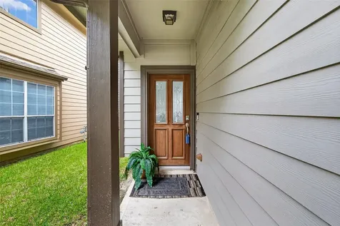 14417 Birch Knoll Lane Houston TX 77047